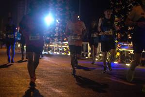 BIB: 42314, 41597, 1202, 41511
                            <button type="button" onclick="openModal(18278444)" class="btn btn-primary btn-sm float-right btn-popup" data-toggle="modal" data-target=".modal-high-quality">
                        <i class="fas fa-shopping-cart"></i> Add to Cart
                    </button>
                                            <button type="button" onclick="isThisMe(18278444, true)" class="btn btn-success btn-sm float-right btn-popup btn-isme hidden" data-toggle="tooltip" data-placement="bottom" title="นี่คือรูปของคุณใช่ไหม คลิกที่นี่เพื่อเอาเข้าอัลบั้ม">
                        <i class="fas fa-plus"></i> Add to album
                    </button>
                    <button type="button" onclick="isThisMe(18278444, false)" class="btn btn-warning btn-sm float-right btn-popup btn-isnotme hidden">
                        <i class="fas fa-ban"></i> Remove from album
                    </button>